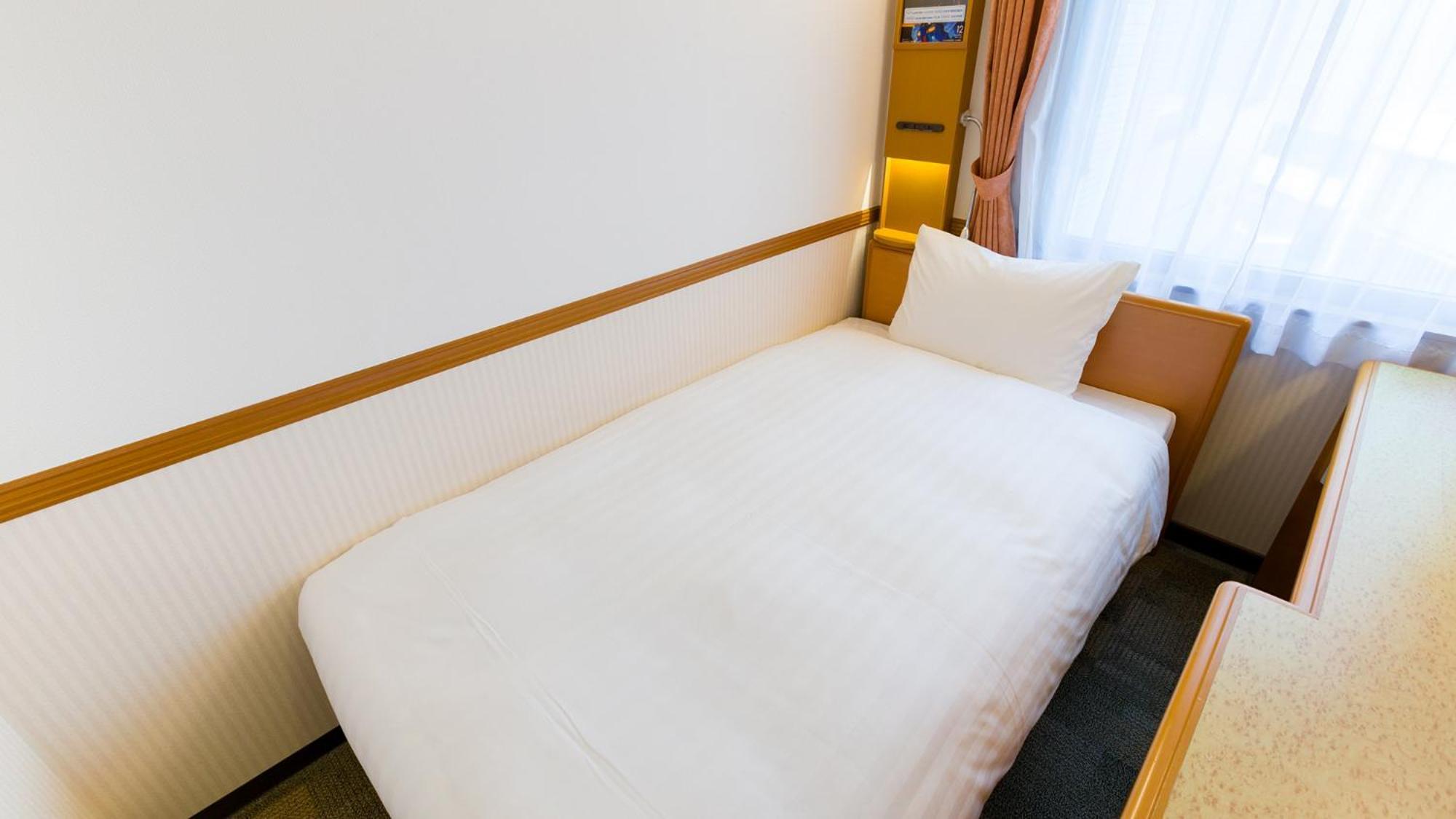 Toyoko Inn Tokyo Shinagawa Aomono-yokocho-eki Exterior foto