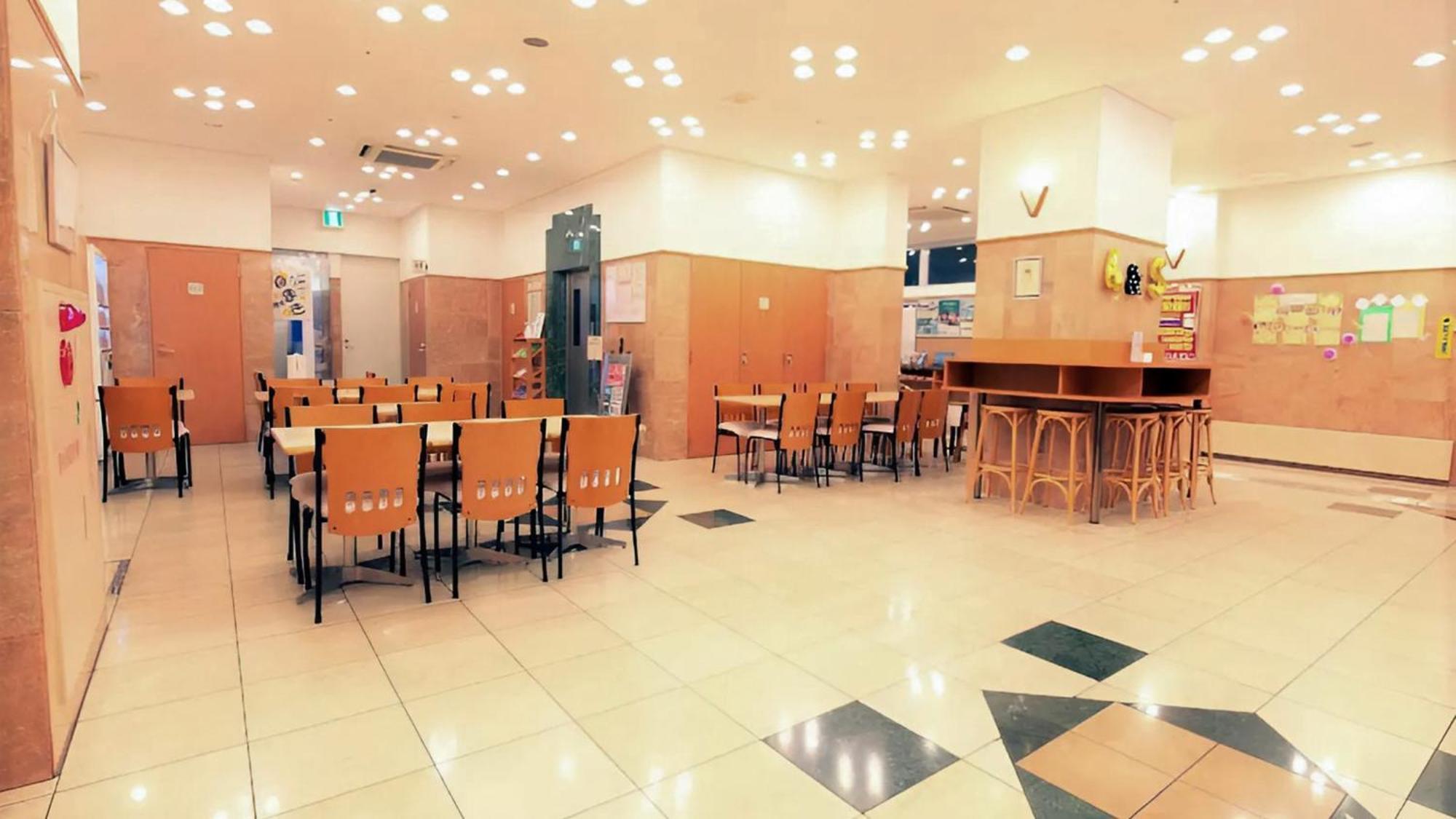 Toyoko Inn Tokyo Shinagawa Aomono-yokocho-eki Exterior foto