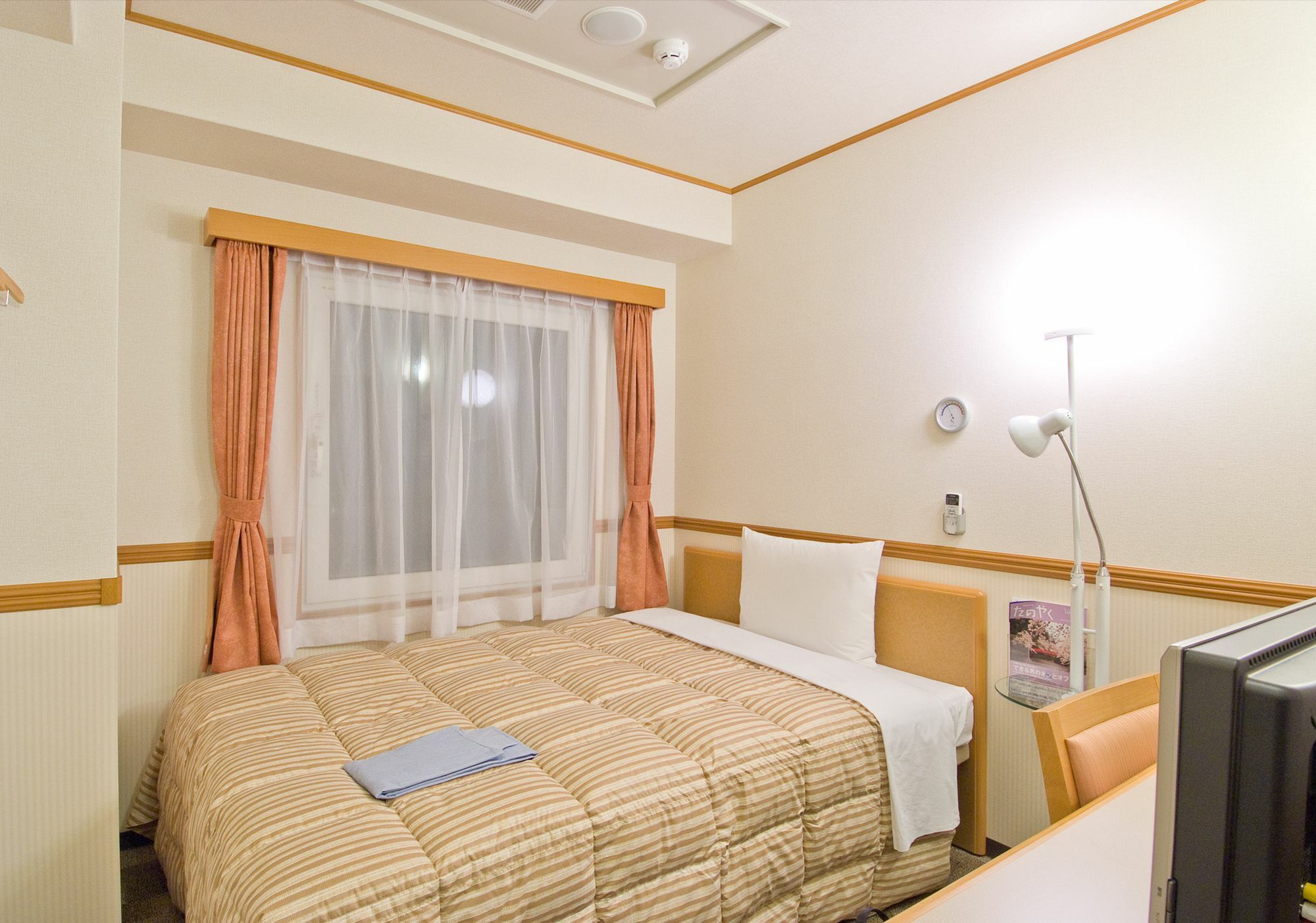 Toyoko Inn Tokyo Shinagawa Aomono-yokocho-eki Exterior foto